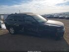 2022 Jeep Grand Cherokee Laredo 4x2 Черный vin: 1C4RJGAG8N8630575 2022 Jeep Grand Cherokee Laredo 4x2 Черный vin: 1C4RJGAG8N8630575