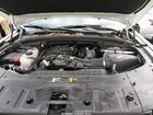 2023 Jeep Grand Cherokee Altitude 4x2 White vin: 1C4RJGAG9PC663150