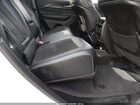 2023 Jeep Grand Cherokee Altitude 4x2 White vin: 1C4RJGAG9PC663150