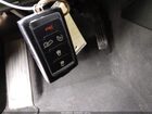 2023 Jeep Grand Cherokee Altitude 4x2 White vin: 1C4RJGAG9PC663150