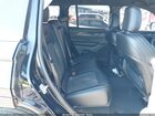 2025 Jeep Grand Cherokee Altitude 4x2 Black vin: 1C4RJGAG9SC338748 2025 Jeep Grand Cherokee Altitude 4x2 Black vin: 1C4RJGAG9SC338748