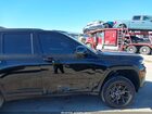 2025 Jeep Grand Cherokee Altitude 4x2 Black vin: 1C4RJGAG9SC338748 2025 Jeep Grand Cherokee Altitude 4x2 Black vin: 1C4RJGAG9SC338748