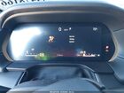 2025 Jeep Grand Cherokee Altitude 4x2 Black vin: 1C4RJGAG9SC338748 2025 Jeep Grand Cherokee Altitude 4x2 Black vin: 1C4RJGAG9SC338748