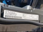 2025 Jeep Grand Cherokee Altitude 4x2 Black vin: 1C4RJGAG9SC338748 2025 Jeep Grand Cherokee Altitude 4x2 Black vin: 1C4RJGAG9SC338748