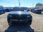 2025 Jeep Grand Cherokee Altitude 4x2 Black vin: 1C4RJGAG9SC338748 2025 Jeep Grand Cherokee Altitude 4x2 Black vin: 1C4RJGAG9SC338748