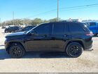 2025 Jeep Grand Cherokee Altitude 4x2 Black vin: 1C4RJGAG9SC338748 2025 Jeep Grand Cherokee Altitude 4x2 Black vin: 1C4RJGAG9SC338748