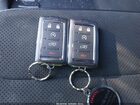 2025 Jeep Grand Cherokee Altitude 4x2 Black vin: 1C4RJGAG9SC338748 2025 Jeep Grand Cherokee Altitude 4x2 Black vin: 1C4RJGAG9SC338748