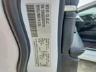 2023 Jeep Grand Cherokee Overland White vin: 1C4RJGDG2PC571101