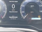 2023 Jeep Grand Cherokee Laredo 4x4 Белый vin: 1C4RJHAG1PC529996