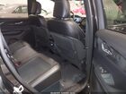 2025 Jeep Grand Cherokee Altitude X 4x4 Black vin: 1C4RJHAG1SC341553