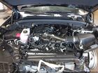 2025 Jeep Grand Cherokee Altitude X 4x4 Black vin: 1C4RJHAG1SC341553