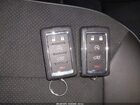 2025 Jeep Grand Cherokee Altitude X 4x4 Black vin: 1C4RJHAG1SC341553