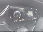 2023 Jeep Grand Cherokee Altitude X 4x4 Черный vin: 1C4RJHAG3PC632336