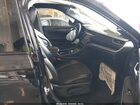 2023 Jeep Grand Cherokee Altitude X 4x4 Черный vin: 1C4RJHAG3PC632336