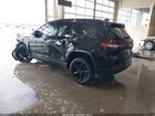 2023 Jeep Grand Cherokee Altitude X 4x4 Черный vin: 1C4RJHAG3PC632336