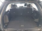 2023 Jeep Grand Cherokee Altitude X 4x4 Черный vin: 1C4RJHAG3PC632336