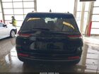2023 Jeep Grand Cherokee Altitude X 4x4 Черный vin: 1C4RJHAG3PC632336