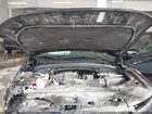 2023 Jeep Grand Cherokee Altitude X 4x4 Черный vin: 1C4RJHAG3PC632336