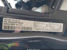 2023 Jeep Grand Cherokee Altitude X 4x4 Черный vin: 1C4RJHAG3PC632336