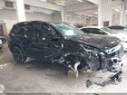 2023 Jeep Grand Cherokee Altitude X 4x4 Черный vin: 1C4RJHAG3PC632336