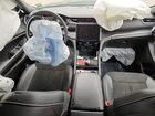 2025 Jeep Grand Cherokee Laredo Черный vin: 1C4RJHAG3SC316931