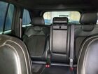 2024 Jeep Grand Cherokee Laredo Серебряный vin: 1C4RJHAG4RC188080