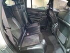 2024 Jeep Grand Cherokee Laredo Серебряный vin: 1C4RJHAG4RC188080