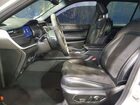 2024 Jeep Grand Cherokee Laredo Серебряный vin: 1C4RJHAG4RC188080