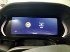 2024 Jeep Grand Cherokee Laredo Серебряный vin: 1C4RJHAG4RC188080