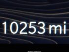 2025 Jeep Grand Cherokee Altitude X 4x4 Белый vin: 1C4RJHAG5SC285519