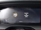 2025 Jeep Grand Cherokee Altitude X 4x4 Белый vin: 1C4RJHAG5SC285519