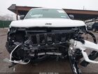 2025 Jeep Grand Cherokee Altitude X 4x4 Белый vin: 1C4RJHAG5SC285519