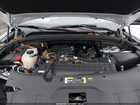 2025 Jeep Grand Cherokee Altitude X 4x4 Белый vin: 1C4RJHAG5SC285519
