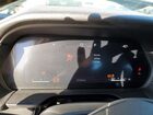 2024 Jeep Grand Cherokee Laredo Угольный vin: 1C4RJHAG6R8528221