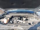 2024 Jeep Grand Cherokee Laredo X 4x4 Серебряный vin: 1C4RJHAG9RC699574