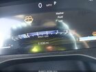 2024 Jeep Grand Cherokee Laredo X 4x4 Серебряный vin: 1C4RJHAG9RC699574