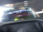 2024 Jeep Grand Cherokee Laredo X 4x4 Серебряный vin: 1C4RJHAG9RC699574