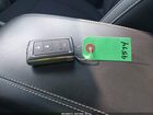 2024 Jeep Grand Cherokee Laredo X 4x4 Серебряный vin: 1C4RJHAG9RC699574