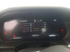 2025 Jeep Grand Cherokee Laredo Белый vin: 1C4RJHAG9SC300751