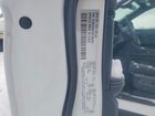 2025 Jeep Grand Cherokee Laredo Белый vin: 1C4RJHAG9SC300751
