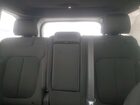 2025 Jeep Grand Cherokee Laredo Белый vin: 1C4RJHAG9SC300751