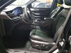 2025 Jeep Grand Cherokee Laredo Черный vin: 1C4RJHAGXSC287282