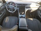 2025 Jeep Grand Cherokee Laredo Белый vin: 1C4RJHAGXSC297083