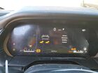 2025 Jeep Grand Cherokee Laredo Белый vin: 1C4RJHAGXSC297083