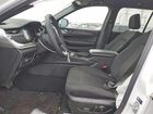 2025 Jeep Grand Cherokee Laredo Белый vin: 1C4RJHAGXSC327747