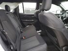 2025 Jeep Grand Cherokee Laredo Белый vin: 1C4RJHAGXSC327747