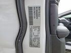 2025 Jeep Grand Cherokee Laredo Белый vin: 1C4RJHAGXSC327747