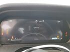 2025 Jeep Grand Cherokee Laredo Белый vin: 1C4RJHAGXSC327747
