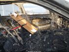 2023 Jeep Grand Cherokee Limited 4x4 Brown vin: 1C4RJHBG0PC646628