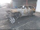 2023 Jeep Grand Cherokee Limited 4x4 Brown vin: 1C4RJHBG0PC646628